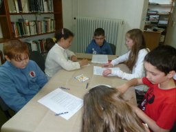 szovegelo_2012_045