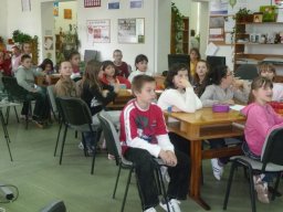 szovegelo_2012_046