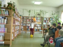 szovegelo_2012_048