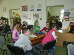 szovegelo_2012_049