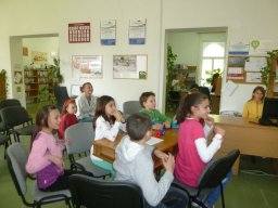 szovegelo_2012_050