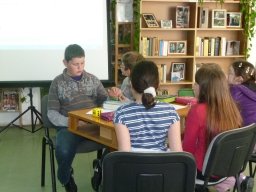 szovegelo_2012_051