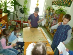szovegelo_2012_052