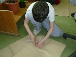 szovegelo_2012_053