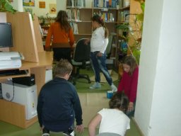 szovegelo_2012_055