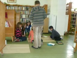 szovegelo_2012_056