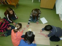 szovegelo_2012_057