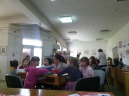 szovegelo_2012_058