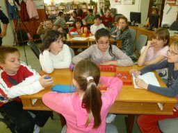 szovegelo_2012_060