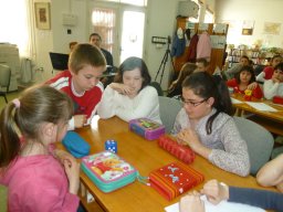 szovegelo_2012_061