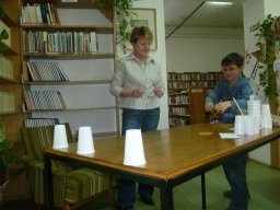 szovegelo_2012_063