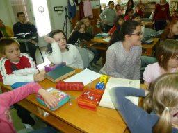 szovegelo_2012_065