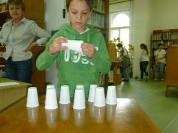 szovegelo_2012_066