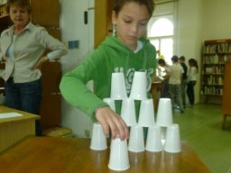 szovegelo_2012_068
