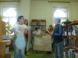szovegelo_2012_073