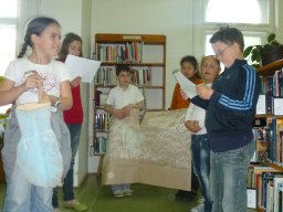 szovegelo_2012_074