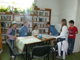 szovegelo_2012_075