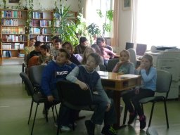 szovegelo_2012_077