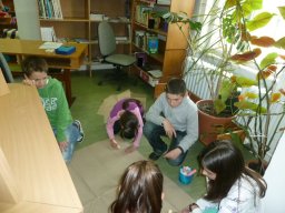 szovegelo_2012_078