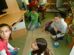 szovegelo_2012_079