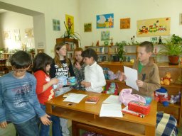 szovegelo_2012_080