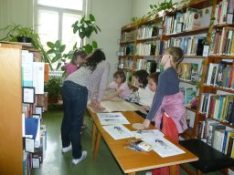 szovegelo_2012_081