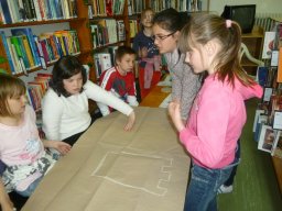szovegelo_2012_082