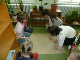 szovegelo_2012_083