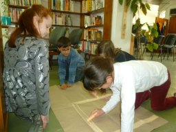 szovegelo_2012_084