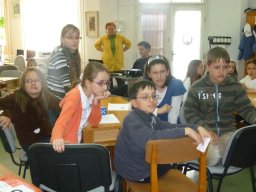szovegelo_2012_087