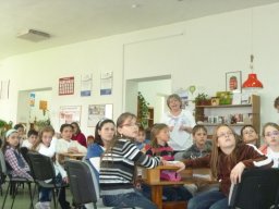 szovegelo_2012_090