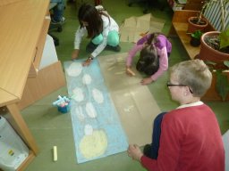 szovegelo_2012_091