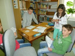 szovegelo_2012_092