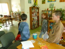 szovegelo_2012_093