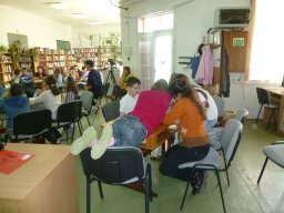 szovegelo_2012_094