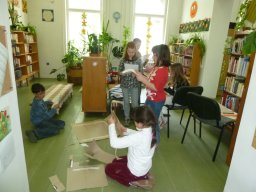 szovegelo_2012_096