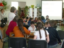 szovegelo_2012_097