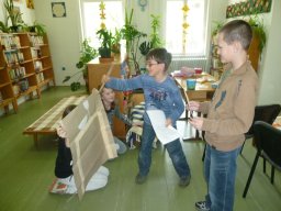 szovegelo_2012_098