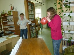 szovegelo_2012_100