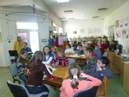 szovegelo_2012_102