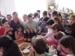 szovegelo_2012_103