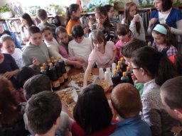 szovegelo_2012_104