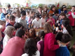 szovegelo_2012_105