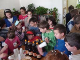 szovegelo_2012_106