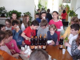 szovegelo_2012_107