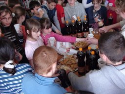 szovegelo_2012_108