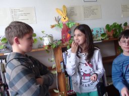 szovegelo_2012_109