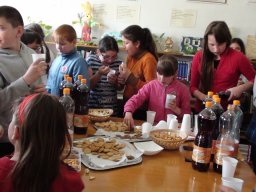 szovegelo_2012_110