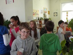 szovegelo_2012_111