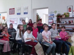szovegelo_2012_112